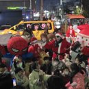 힐스음악학원 - 금천구 시흥대로39길 45 | 힐스음악학원