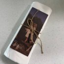 몽레브 | 아기 빕 사용후기｜얼쓰·몽레브·어노트프롬·코니·55스튜디오·산리오베이비