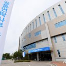 김광성사무소 이미지