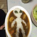 선물도담