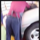 화인카센타 이미지