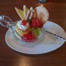 후석로186번길 L | 전포 카페/ 바 추천 ] 사루비아크럽 느좋 와인바 하이볼맛집 ໒꒱ | 킷사텐 감성 카페 겸 칵테일바 후기