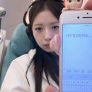 무진행복식당