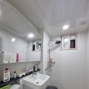 대구율하초등학교 이미지