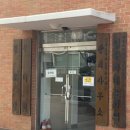 신도브래뉴아파트경로당 이미지