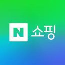 더좋은쇼핑