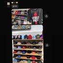 베를린 | 뚜디니의 베를린쇼핑리스트 슈프림 내돈내산 후기(+착샷,가격정보)