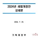표준부동산공인중개사사무소 이미지