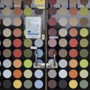 미누현대미술관 이미지