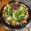 별미맛집 | 송파 방이 먹자골목 곱창 맛집 “별미곱창” 내돈내산 후기!