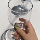 네일손발공주 이미지
