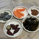 이조민물회 | [대구/두류동] 반고개역 숨은 로컬맛집 초장까지 맛있는 “이조민물회” 향어회 전문