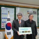 한반도면-12 이미지