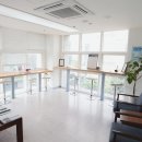 함종욱치과의원 이미지