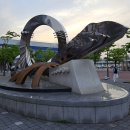 청솔국밥 이미지