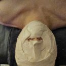 대구 비만클리닉 테라피by36.5 대구중구점 출산후 관리 다이어트 후기