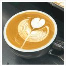 라떼아트&이탈리아식에스프레소기초실습 | 대구라떼아트학원 어디가 좋을까? 직접 알아본 수업 후기