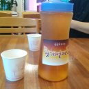 수정곰탕 티스토리