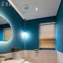 로프티필라테스 | 서울 중구 안현동2가 필라테스 로프티 다이어트 효과 후기 가격