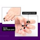 데싱디자인 이미지