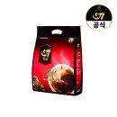 텐퍼센트커피 우베 무작정 시키지 마세요 4종 후기 가격까지