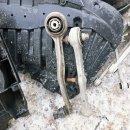 abc모터스 | 수입차 중고부품 [벤츠 S 클래스] W222 전기형 마이바흐 중고부품 납품 후기 벤츠 중고부품은 TH 모터스