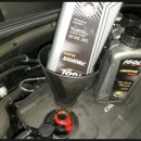 신수정카센타 이미지