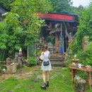 기주농장 이미지