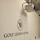 SH골프 | [역삼동 골프레슨] SH 골프스튜디오에서 예쁜 스윙 만들기 강남 골프레슨 체험🏌️‍♀️