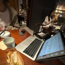 제철음식학교 | 이문 외대 앞 선술집 이자카야 서비스 불만족 솔직후기 | 제철실비