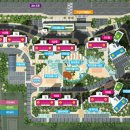 (주)우방 이미지