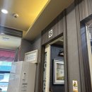 조은식당 | [전주] 현지인 추천 돼지갈비 맛집 “조은갈비 본점” | 중화산동 룸식당 추천 내돈내산 후기