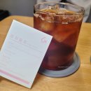 유엑스짐 | 신정카페 추천 유엑스로스터스 드립커피맛집 데이트코스로 추천하는 목동커피맛집