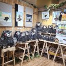 일본어생활회화 이미지