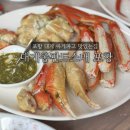 대게총판도소매