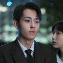 거무석민박 이미지