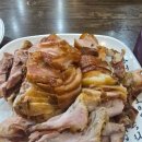 장충당중동점 이미지