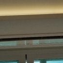 STX-KAN 1단지아파트 이미지