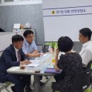 부안중학교 미디어투데이