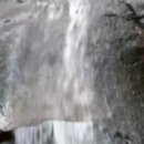Syphon Falls &amp; Gayle Greek Loop Trail 이미지