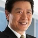 이정길 카카오 검색결과