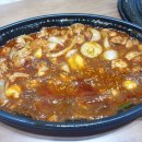 두찜(여수문수점) 이미지