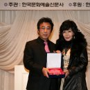 니은 이미지