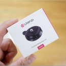 릴리즈 | 브이로그 미니 삼각대 연장 울란지 카메라 퀵릴리즈 추천 후기