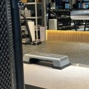 청년헬스(석사점) 이미지