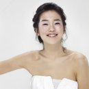 이승주헤어 - 양산시 | 이승주헤어