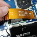 송학동-10 이미지