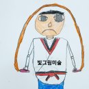 해바라기몬테소리어린이집 이미지
