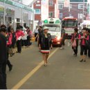 녹동시장 이미지