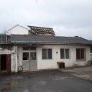 홍천군남면시동보건진료소 이미지